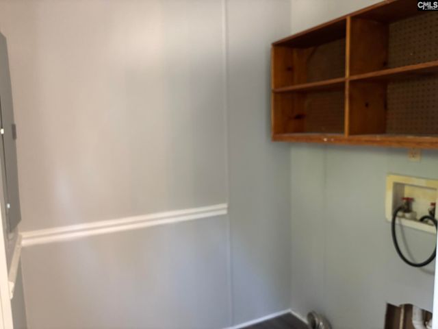 157 Sandy Springs Lane, Lexington, SC 29073