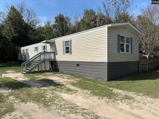 157 Sandy Springs Lane, Lexington, SC 29073