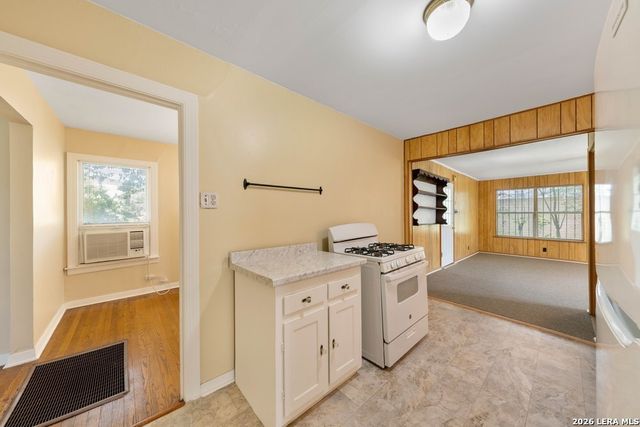 229 Alexander Hamilton DOWN, San Antonio, TX 78228