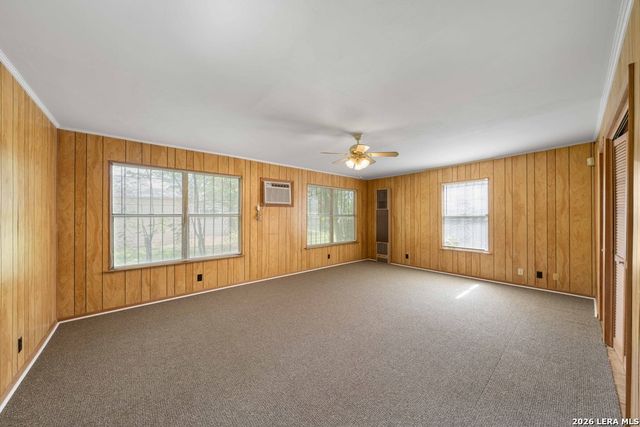 229 Alexander Hamilton DOWN, San Antonio, TX 78228