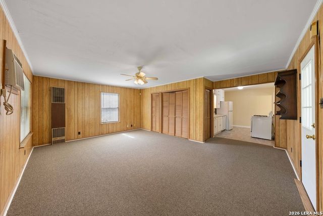 229 Alexander Hamilton DOWN, San Antonio, TX 78228
