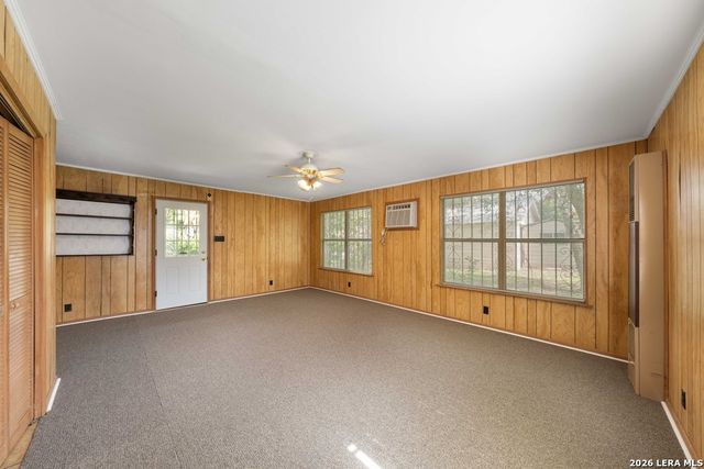 229 Alexander Hamilton DOWN, San Antonio, TX 78228