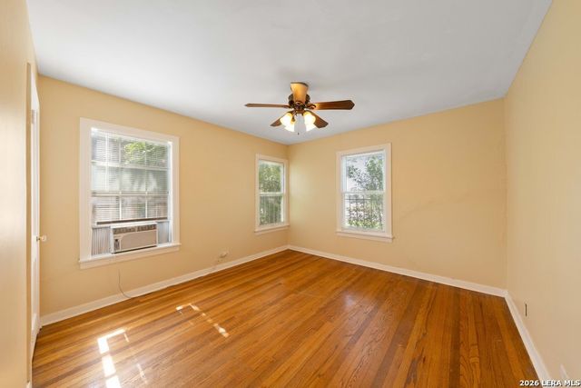 229 Alexander Hamilton DOWN, San Antonio, TX 78228