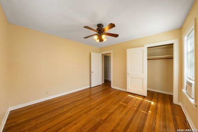 229 Alexander Hamilton DOWN, San Antonio, TX 78228