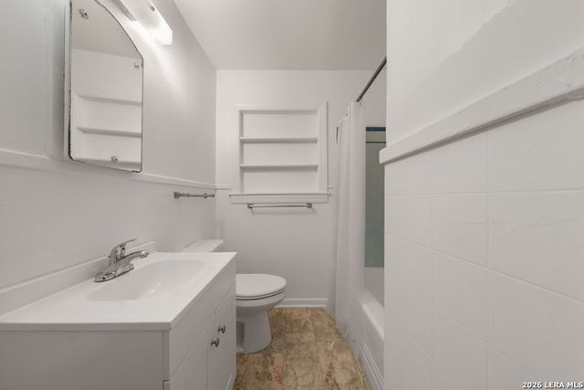 229 Alexander Hamilton DOWN, San Antonio, TX 78228