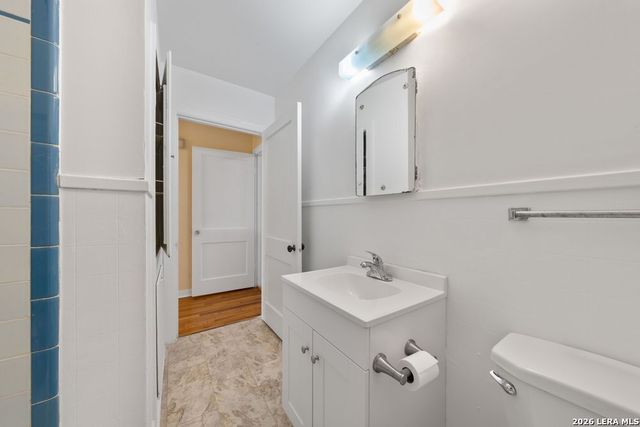 229 Alexander Hamilton DOWN, San Antonio, TX 78228