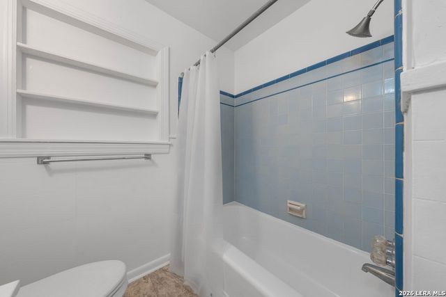 229 Alexander Hamilton DOWN, San Antonio, TX 78228