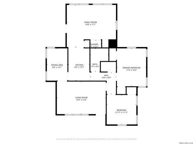 229 Alexander Hamilton DOWN, San Antonio, TX 78228