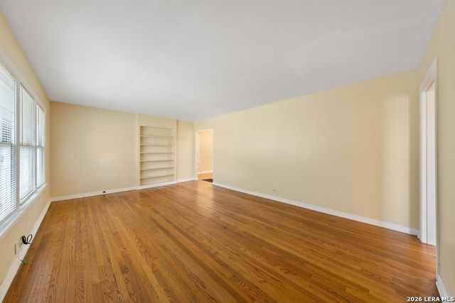 229 Alexander Hamilton DOWN, San Antonio, TX 78228