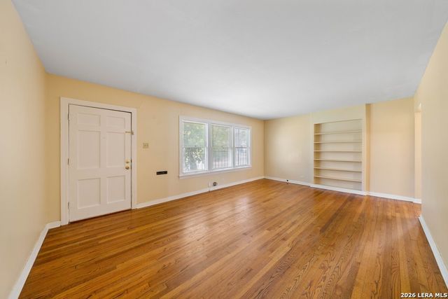 229 Alexander Hamilton DOWN, San Antonio, TX 78228