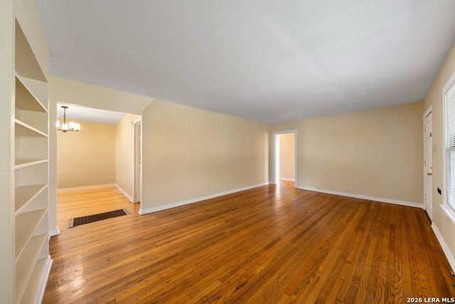 229 Alexander Hamilton DOWN, San Antonio, TX 78228