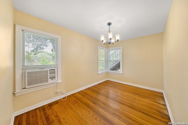 229 Alexander Hamilton DOWN, San Antonio, TX 78228