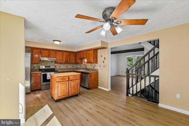 3113 HOLLY BERRY CT, Abingdon, MD 21009