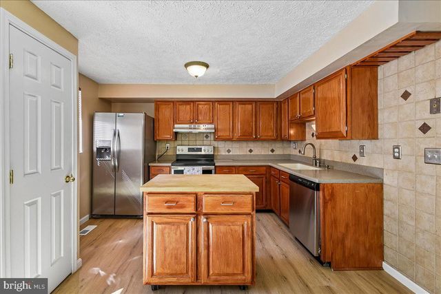 3113 HOLLY BERRY CT, Abingdon, MD 21009