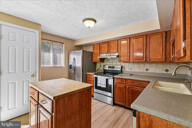 3113 HOLLY BERRY CT, Abingdon, MD 21009