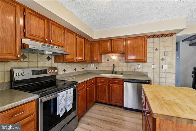 3113 HOLLY BERRY CT, Abingdon, MD 21009