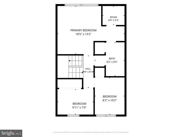 3113 HOLLY BERRY CT, Abingdon, MD 21009