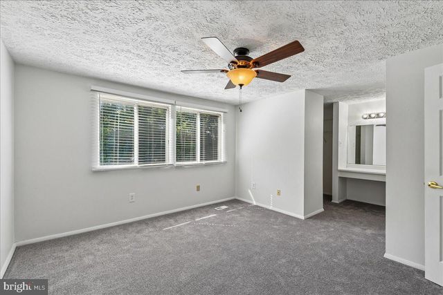 3113 HOLLY BERRY CT, Abingdon, MD 21009