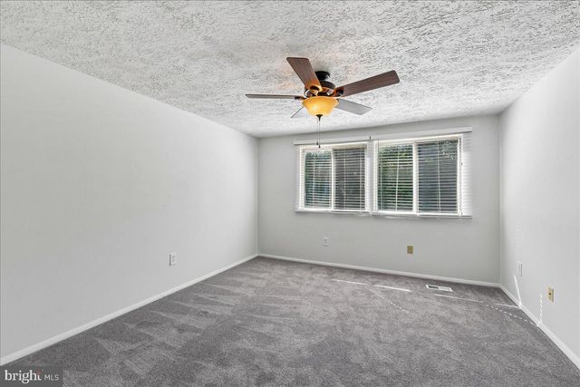 3113 HOLLY BERRY CT, Abingdon, MD 21009