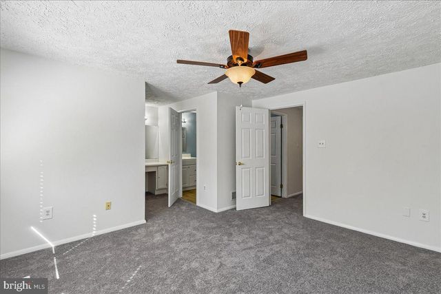 3113 HOLLY BERRY CT, Abingdon, MD 21009