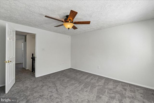 3113 HOLLY BERRY CT, Abingdon, MD 21009