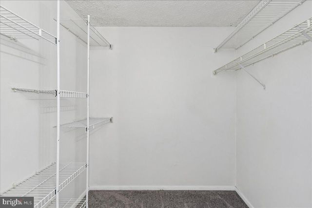 3113 HOLLY BERRY CT, Abingdon, MD 21009