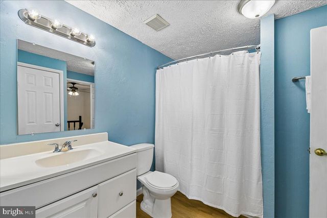 3113 HOLLY BERRY CT, Abingdon, MD 21009
