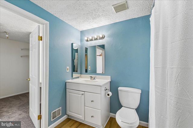3113 HOLLY BERRY CT, Abingdon, MD 21009