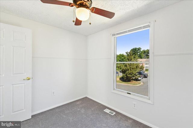 3113 HOLLY BERRY CT, Abingdon, MD 21009