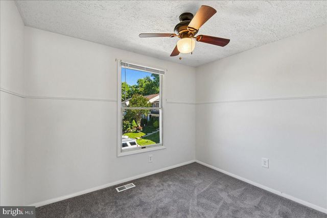 3113 HOLLY BERRY CT, Abingdon, MD 21009