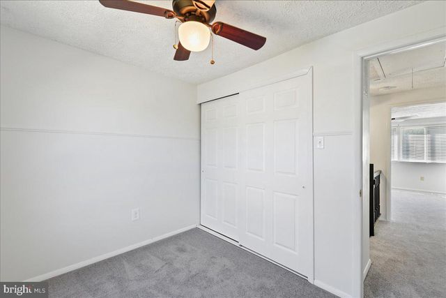 3113 HOLLY BERRY CT, Abingdon, MD 21009