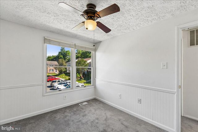 3113 HOLLY BERRY CT, Abingdon, MD 21009