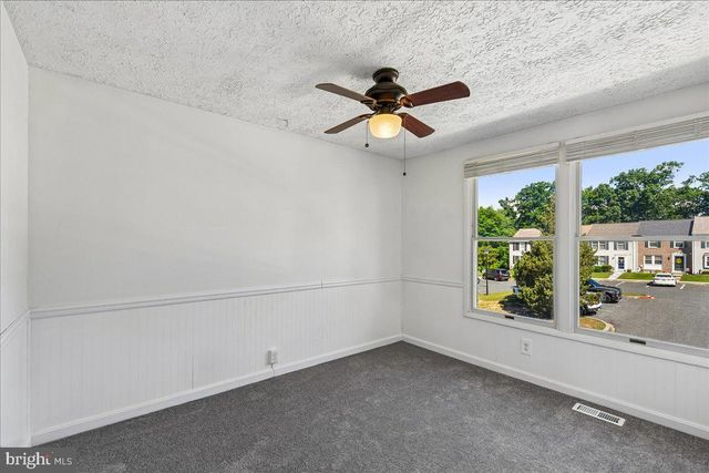 3113 HOLLY BERRY CT, Abingdon, MD 21009