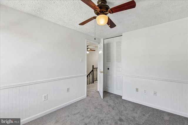 3113 HOLLY BERRY CT, Abingdon, MD 21009
