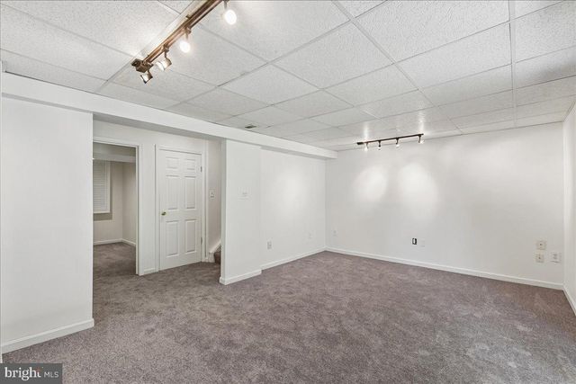 3113 HOLLY BERRY CT, Abingdon, MD 21009