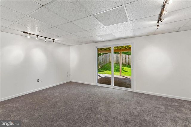 3113 HOLLY BERRY CT, Abingdon, MD 21009