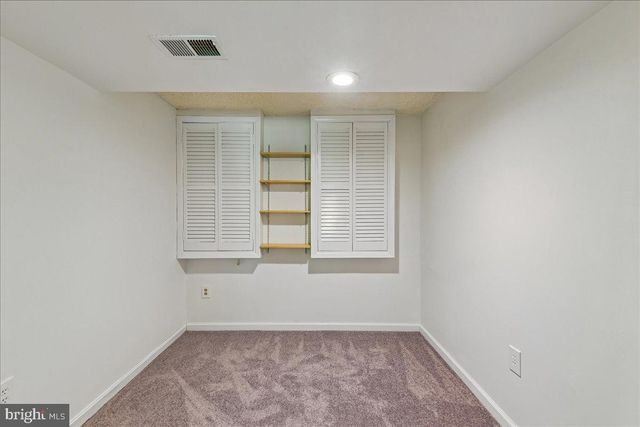 3113 HOLLY BERRY CT, Abingdon, MD 21009
