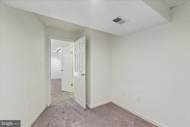 3113 HOLLY BERRY CT, Abingdon, MD 21009