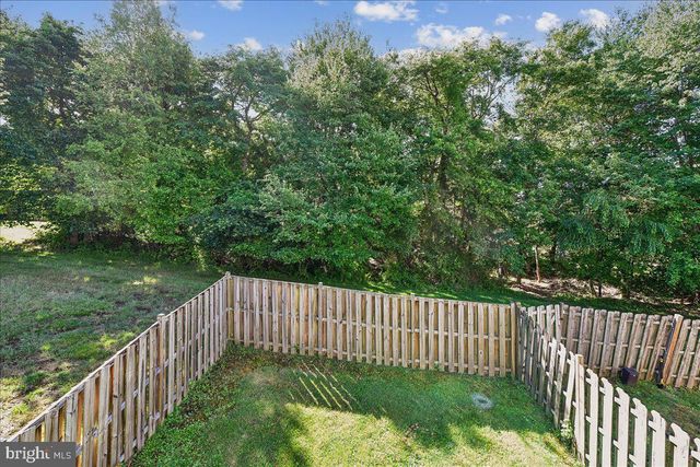3113 HOLLY BERRY CT, Abingdon, MD 21009