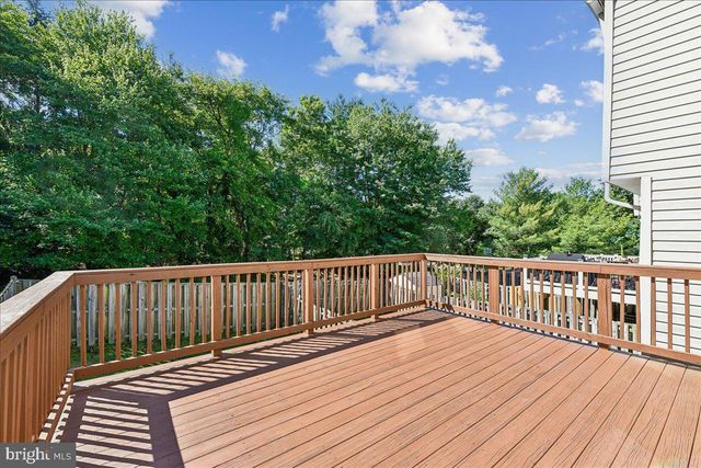 3113 HOLLY BERRY CT, Abingdon, MD 21009