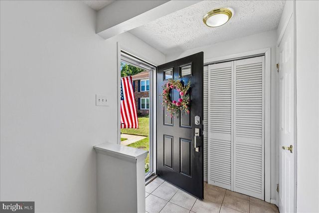3113 HOLLY BERRY CT, Abingdon, MD 21009