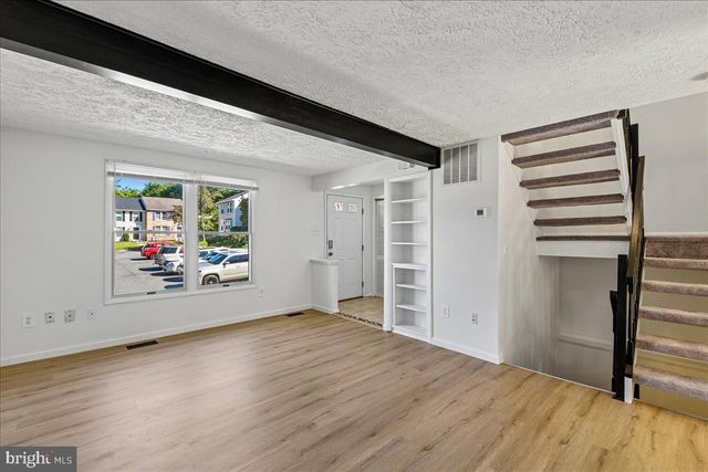 3113 HOLLY BERRY CT, Abingdon, MD 21009