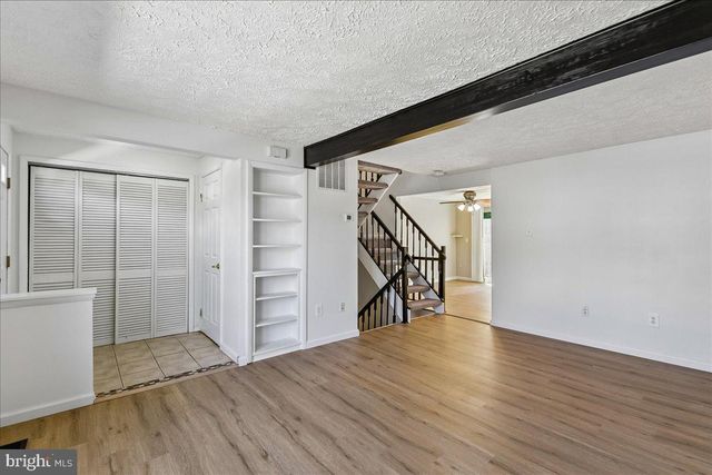 3113 HOLLY BERRY CT, Abingdon, MD 21009