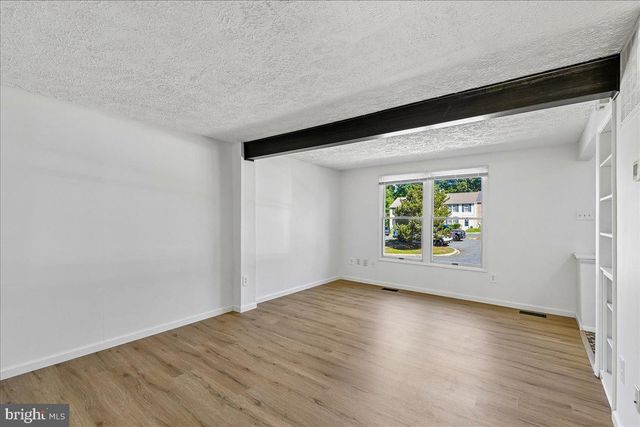 3113 HOLLY BERRY CT, Abingdon, MD 21009