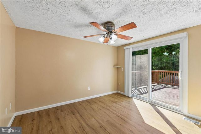 3113 HOLLY BERRY CT, Abingdon, MD 21009