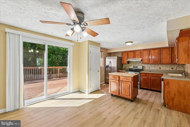 3113 HOLLY BERRY CT, Abingdon, MD 21009