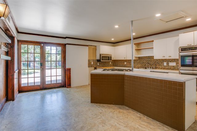 7937 Deer Trail Drive, Dallas, TX 75238