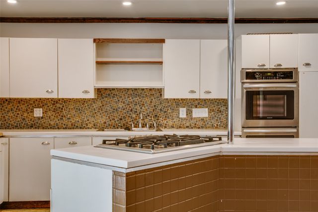 7937 Deer Trail Drive, Dallas, TX 75238