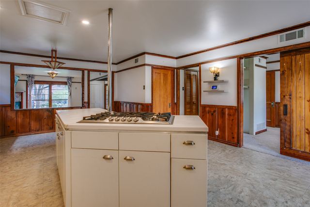 7937 Deer Trail Drive, Dallas, TX 75238