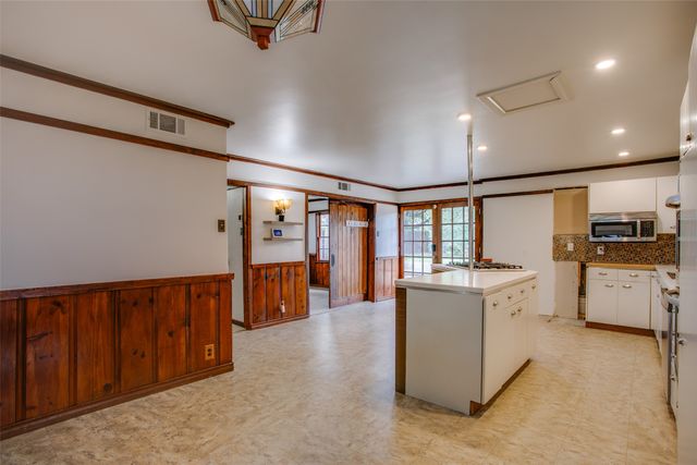 7937 Deer Trail Drive, Dallas, TX 75238